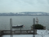 dsc_8532.jpg