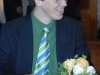 dsc_8574.jpg