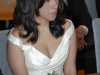 dsc_8591.jpg