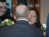 dsc_8666.jpg