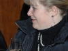 dsc_8765.jpg