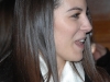 dsc_8780.jpg