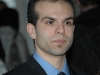 dsc_8784.jpg