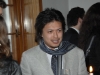 dsc_8791.jpg