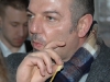 dsc_8798.jpg