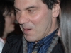 dsc_8799.jpg