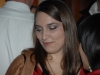 dsc_8802.jpg