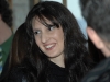 dsc_8803.jpg