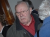 dsc_8813.jpg