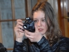 dsc_8815.jpg