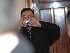 dsc_8817.jpg