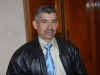 dsc_8833.jpg