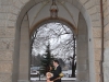 dsc_8837.jpg