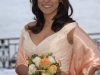 dsc_8880.jpg