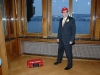 dsc_8941.jpg