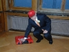 dsc_8944.jpg