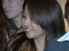 dsc_8959.jpg