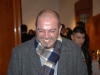 dsc_8962.jpg
