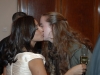 dsc_8965.jpg