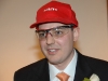 dsc_8967.jpg