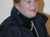 dsc_8978.jpg