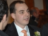dsc_8986.jpg