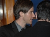 dsc_8987.jpg