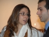 dsc_8988.jpg
