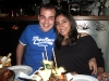 imgp3717.jpg