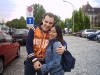 phto0023.jpg