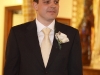 _mg_4804.jpg