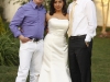 _mg_5082.jpg